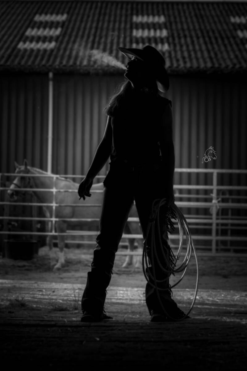img_9115-standard-n498aj.jpg