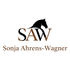 Sonja Ahrens-Wagner