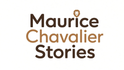 Maurice Child Author