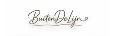 BuitenDeLijn