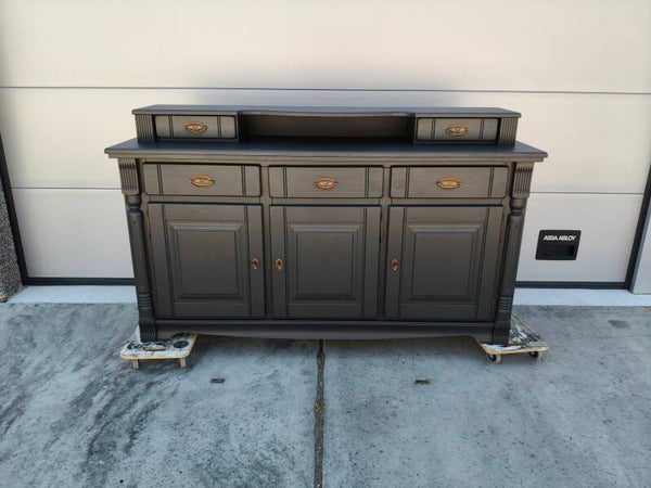 Dressoir