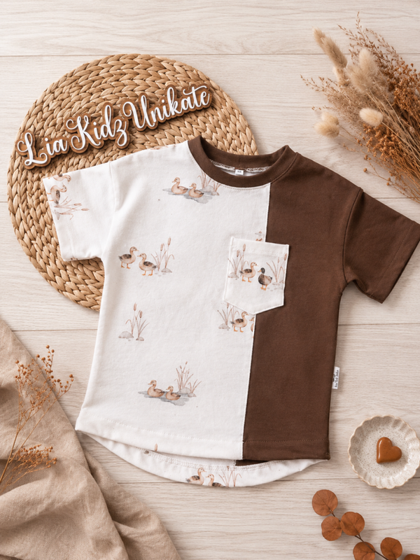 Carlo Shirt