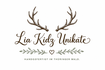 Lia Kidz Unikate