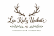 Lia Kidz Unikate