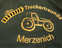 Treckerfeunde-Merzenich