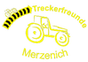 Treckerfeunde-Merzenich