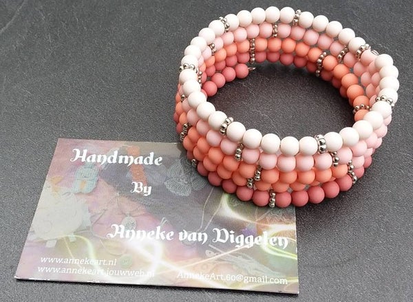 Armband voor haar 3