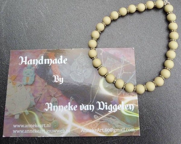 Armbanden voor hem en haar 33