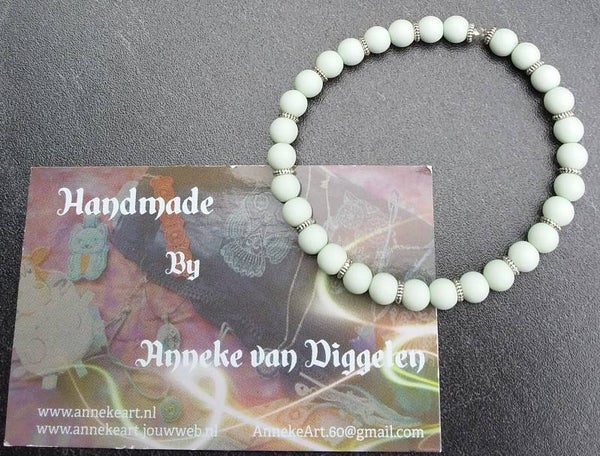 Armbanden voor hem en haar 31