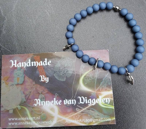 Armbanden voor hem en haar 24