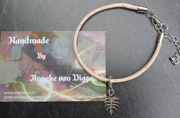 Armband voor haar 14