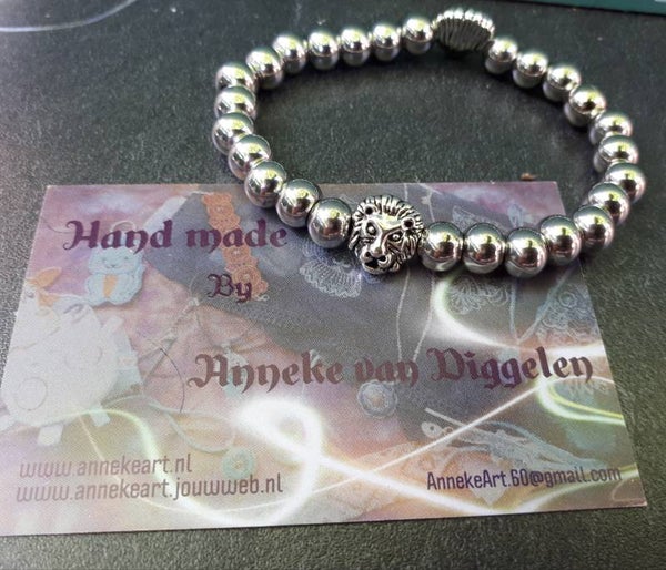 Armbanden voor haar en hem  47