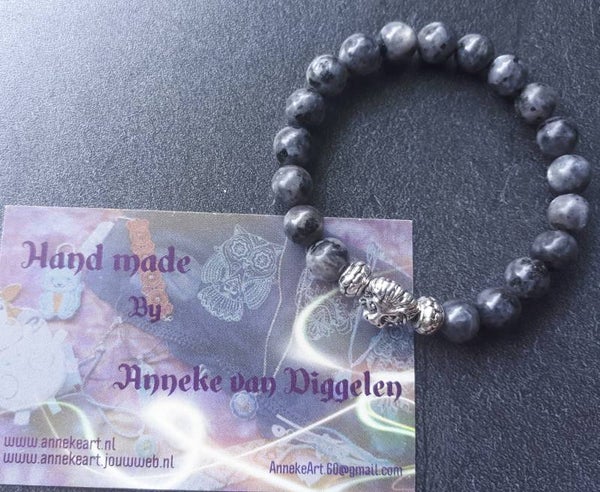 Armbanden voor haar en hem 51