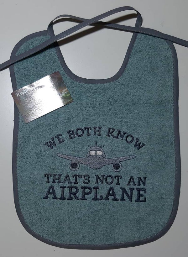 Kinderslab met tekst 5