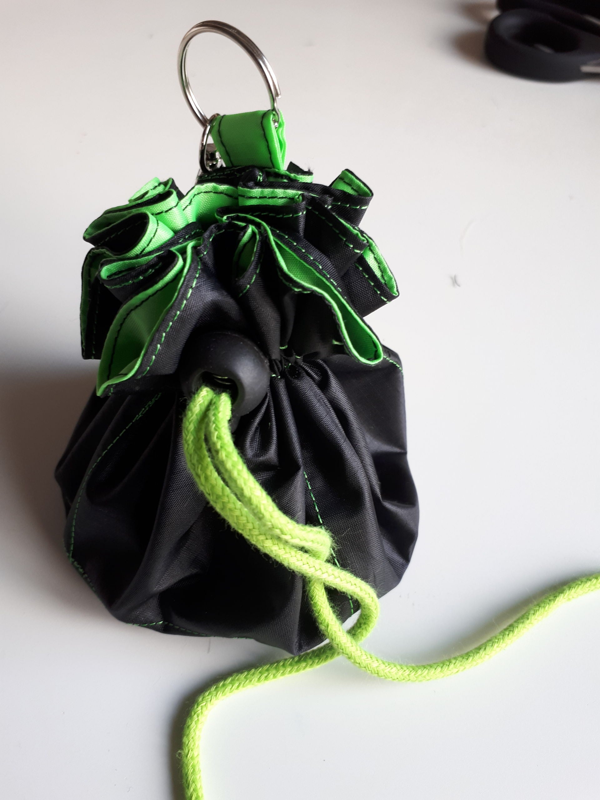 Honden beloningzakjes 10a