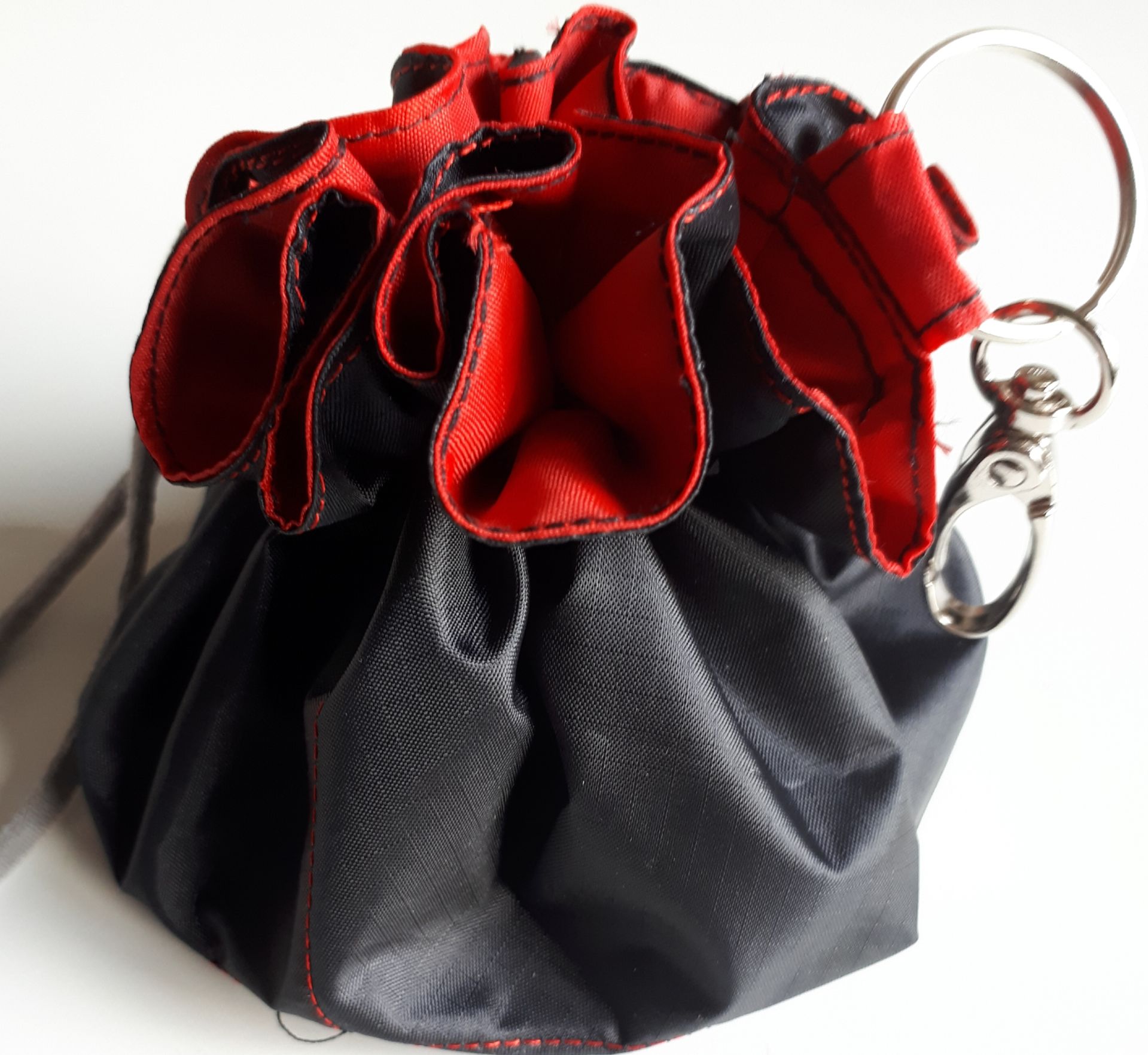 Honden beloningzakjes 10d