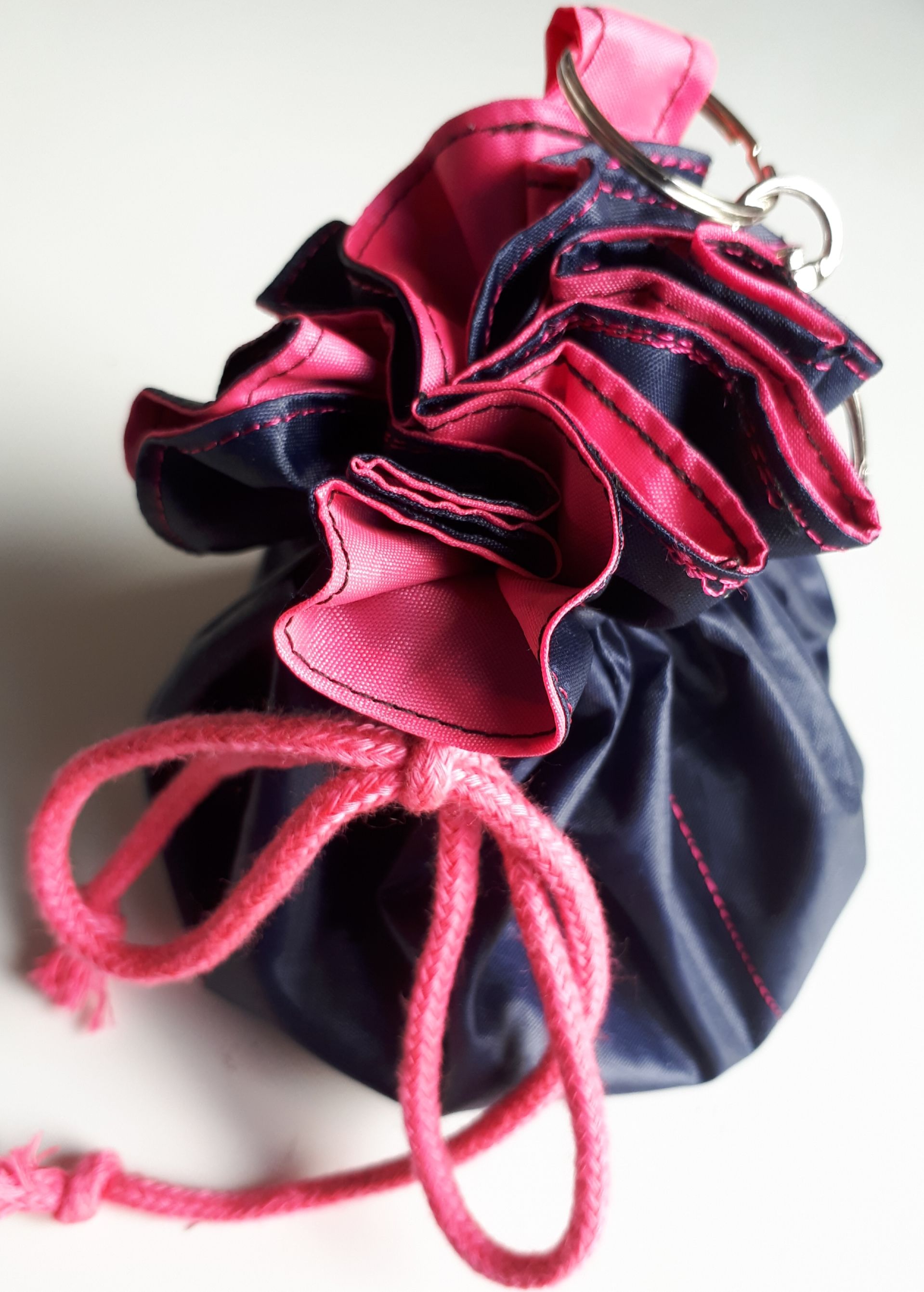 Honden beloningzakjes 10