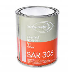 Kenda Farben Sar 306