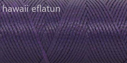 aker_iplik_vakuoti_silai_hawaii_eflatun.jpg