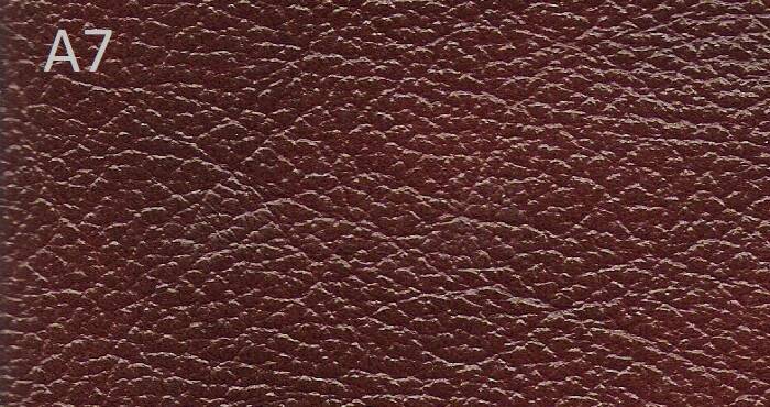 furniture_leather_madras_antic_a7.jpg