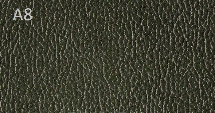 furniture_leather_madras_antic_a8.jpg