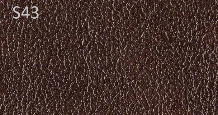 furniture_leather_madras_antic_s43.jpg