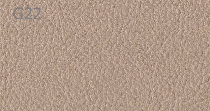 furniture_leather_madras_g22.jpg