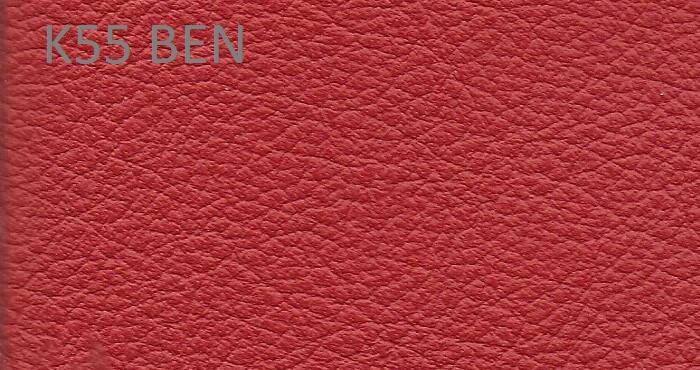furniture_leather_madras_k55_ben.jpg