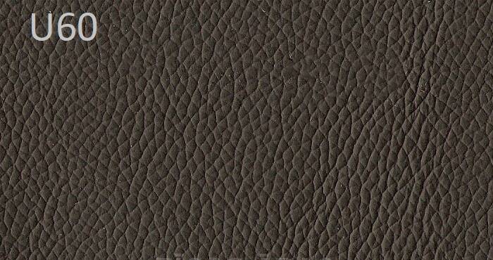 furniture_leather_uruguay_u60.jpg