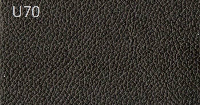 furniture_leather_uruguay_u70.jpg