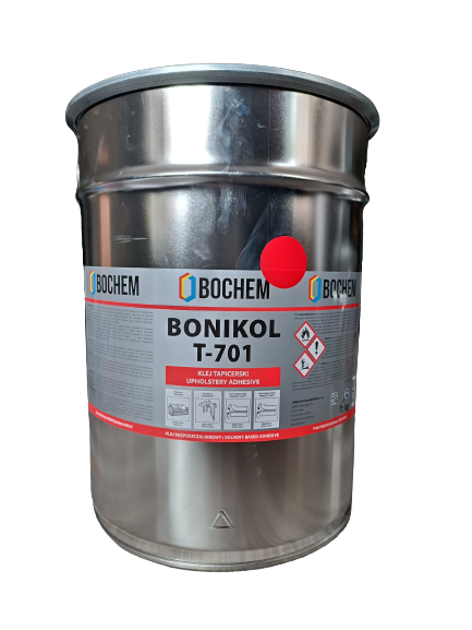 Bochem Bonikol T-701 15 kg