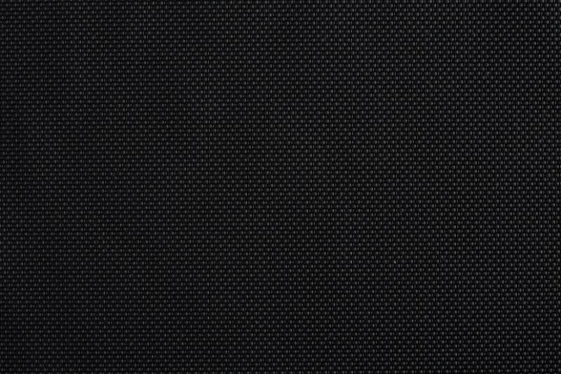 Motociklinio dermantino tekstūros vaizdas iš arti