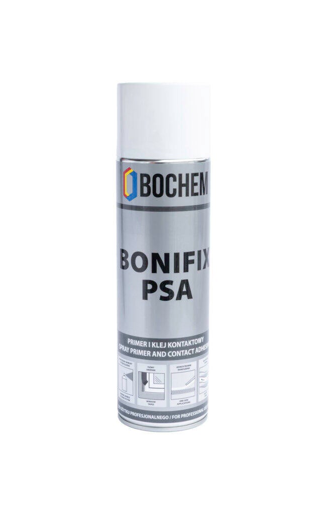 Bochem Bonifix PSA