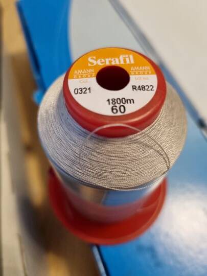 siulai_threads_serafil_60_0321.jpg