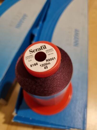 threads_serafil_40_5198-1.jpg