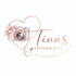 Tinasfotografiemitherz