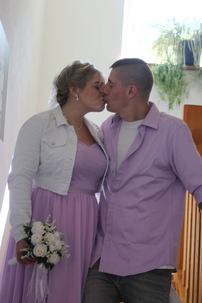 img_3866-standard.jpg