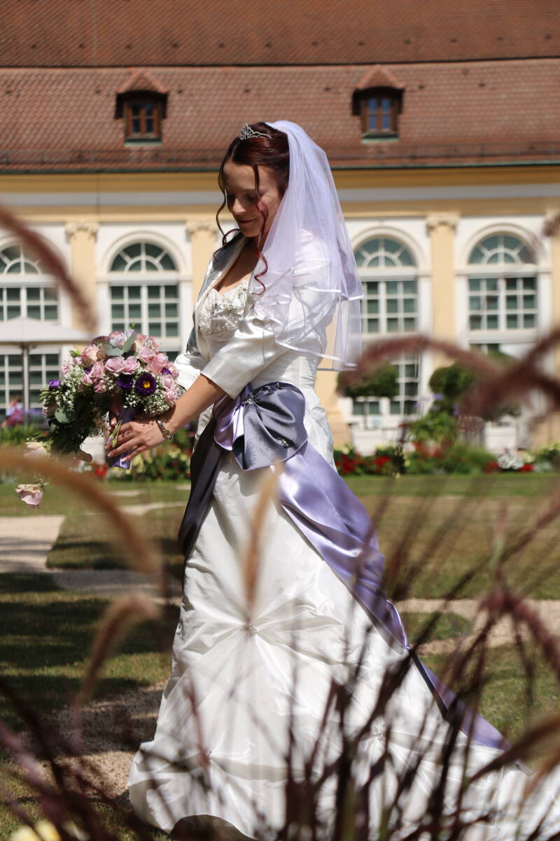 img_9077-standard.jpg