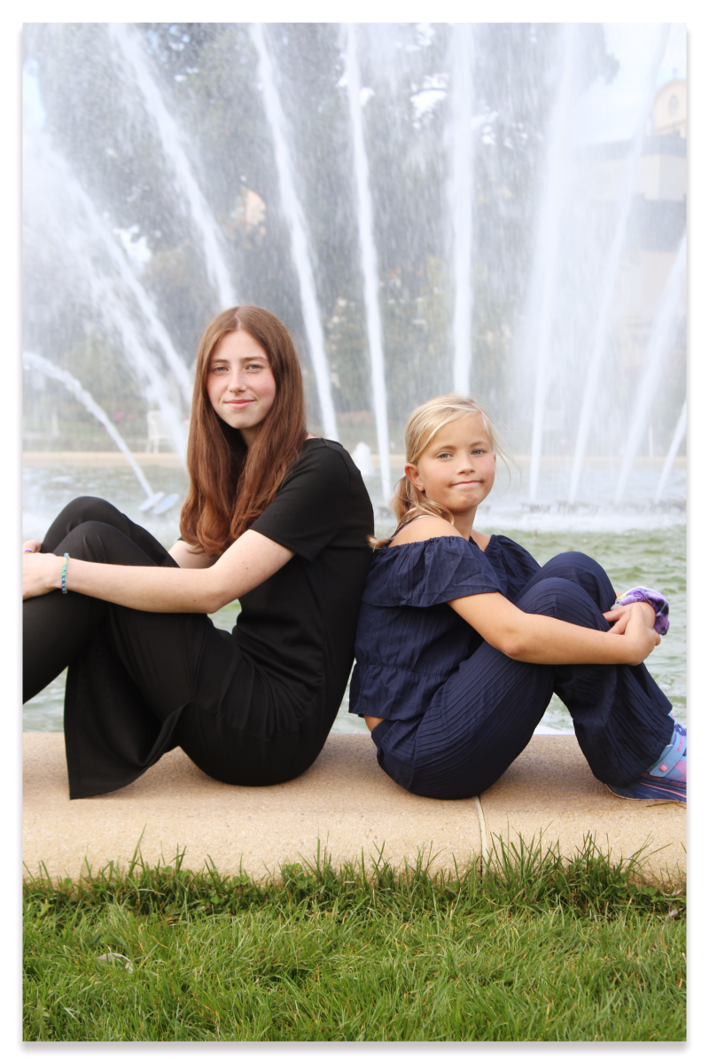 img_9627-fotor-20260921172813-standard.png