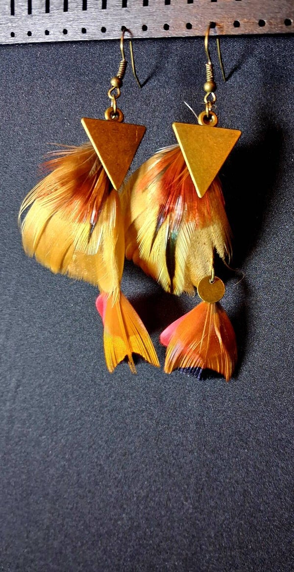 Pépette
