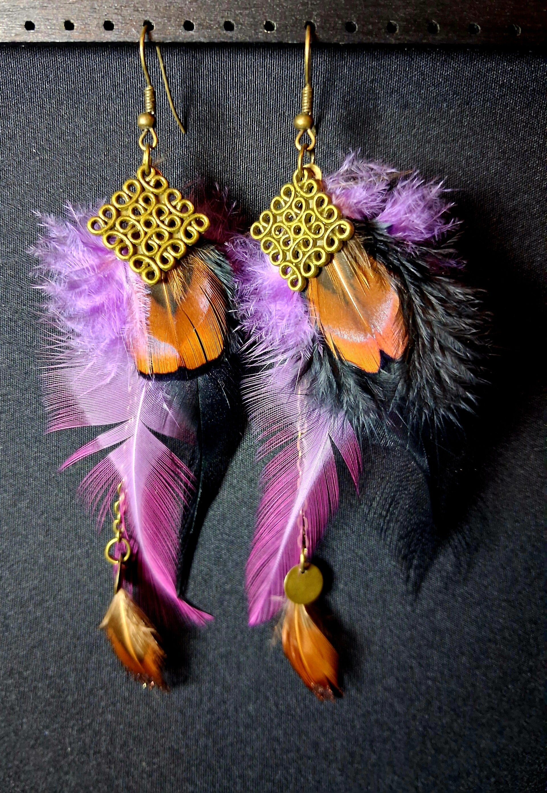 Chic chica