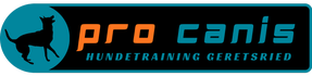 pro canis Hundetraining