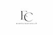 eventcreations.ch
