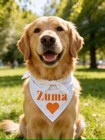 Zuma