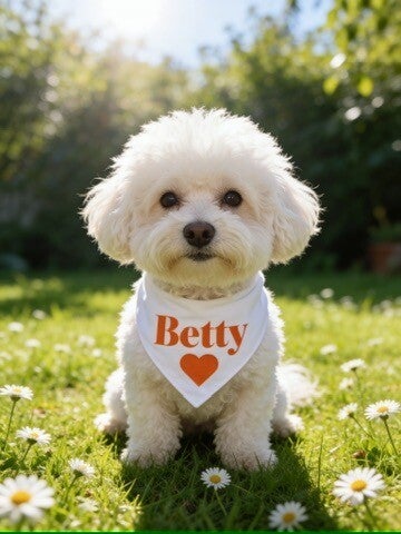 Betty
