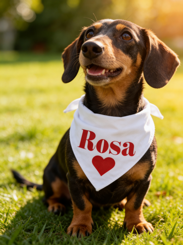 Rosa