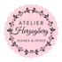 Atelier Herzogberg