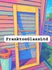 Frankton Glass Ltd