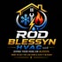 Rod Blessyn HVAC Llc
