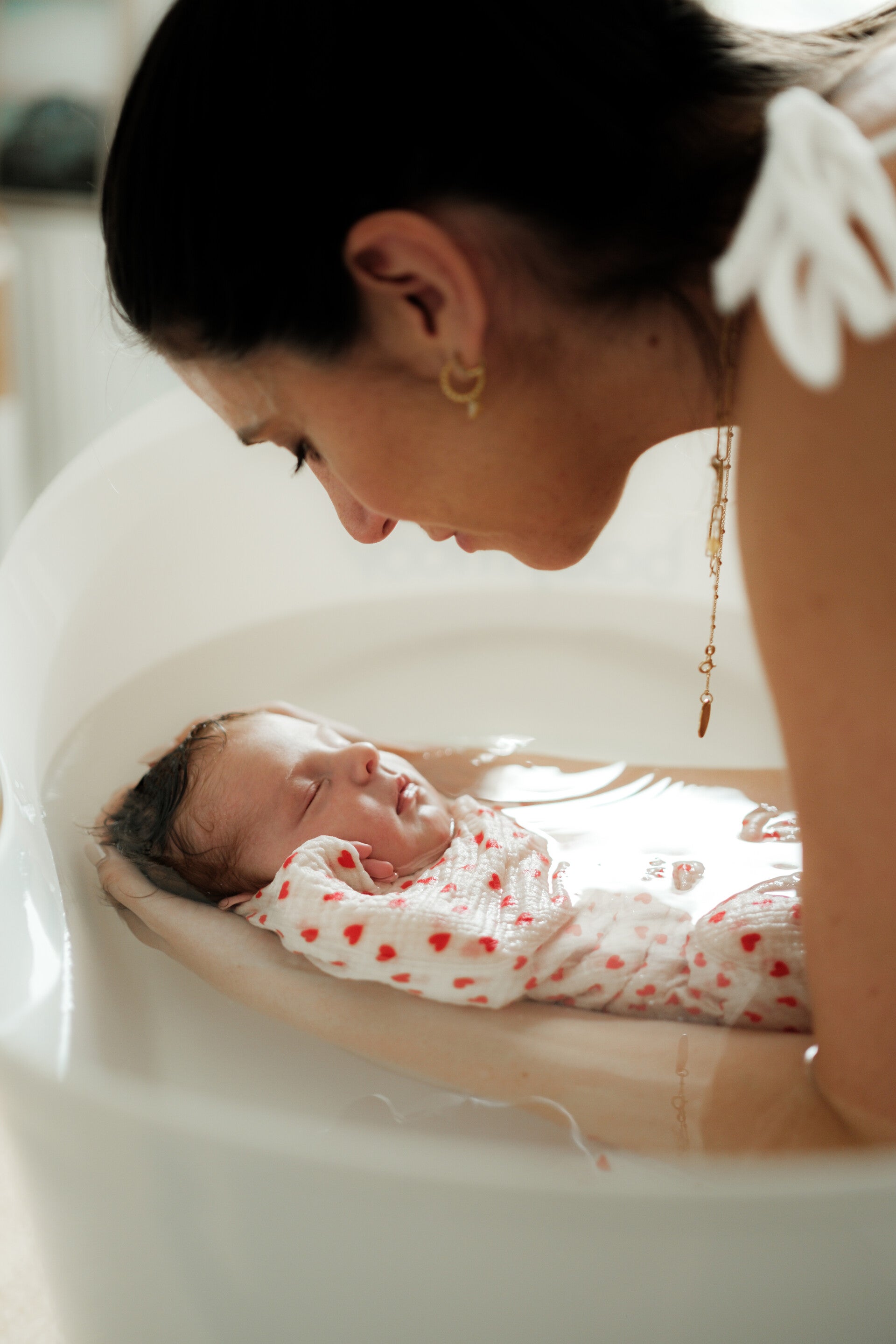 bain-leyann-72-standard.jpg